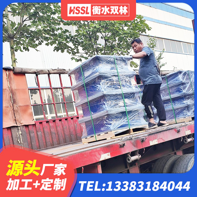 田家庵区钢结构建筑减震支座 田家庵区橡胶隔振支座生产厂家 田家庵区建筑高阻尼铅芯隔震支座 田家庵区铅芯橡胶隔震支座价格表 - 第3张