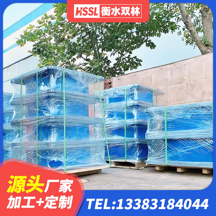 田家庵区LNR橡胶隔震支座1200源头工厂 田家庵区圆形高阻尼橡胶隔震支座的生产厂家 田家庵区LRB700铅芯橡胶隔震支座厂家电话 田家庵区HDR1100支座生产厂家