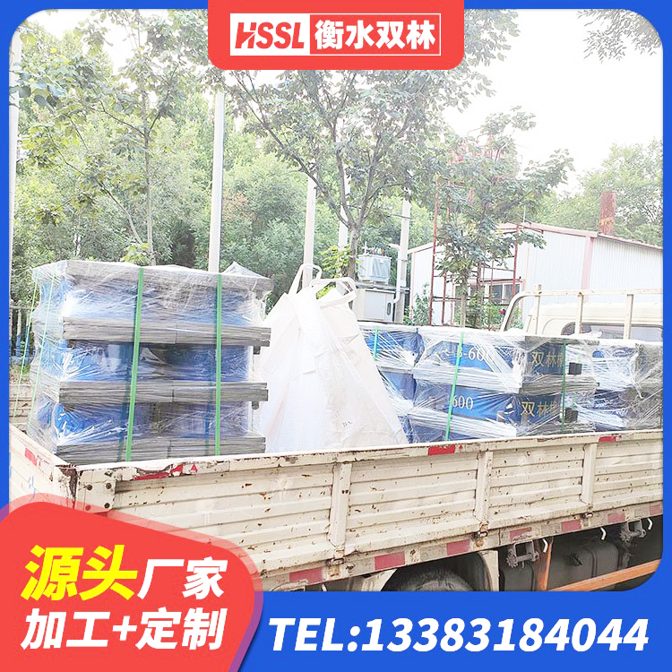 田家庵区建筑圆形铅芯隔震支座生产厂家 田家庵区LNR1400天然隔震支座 田家庵区建筑隔震支座生产生产厂家 田家庵区建筑铅芯隔震支座定制厂家 - 第3张