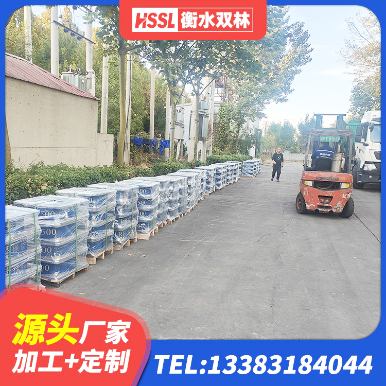 田家庵区LNR600橡胶支座厂家 田家庵区建筑Y4Q铅芯橡胶隔震支座源头工厂 田家庵区建筑隔震支座LBR源头工厂 田家庵区LRB900支座