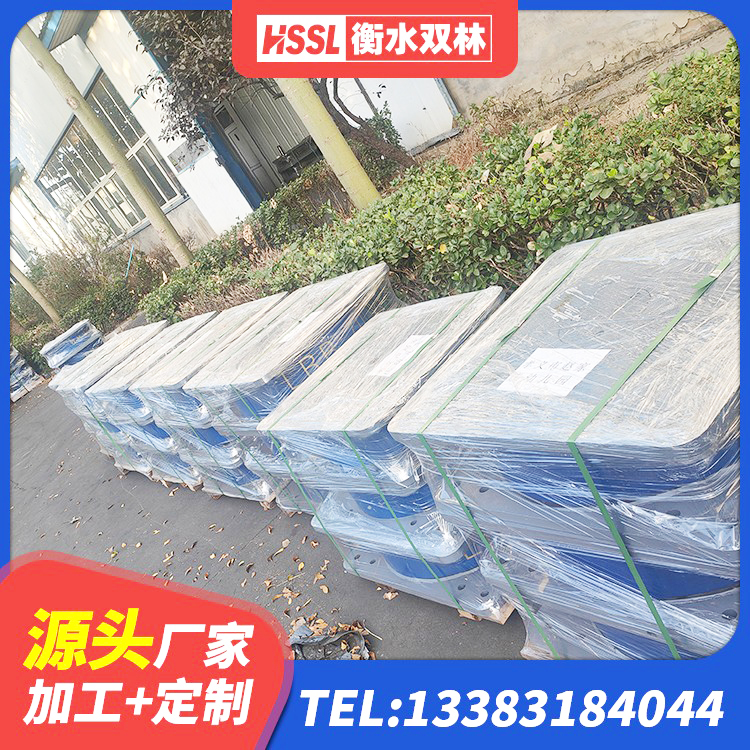 田家庵区建筑II型LRB铅芯橡胶隔震支座源头工厂 田家庵区HDR500高阻尼橡胶隔震支座 田家庵区LRB1500橡胶隔震支座什么价格 田家庵区建筑隔震支座LRB700 - 第4张